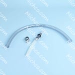 hose kit