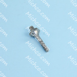 stud bolt
