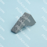 foot pedal