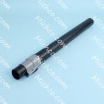 telescopic wand