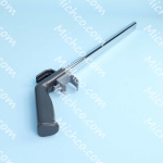 handle tube assembly 2 pos
