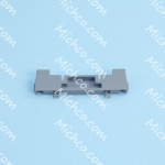 botton cover kit medium grey