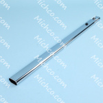replacement part cromate tube