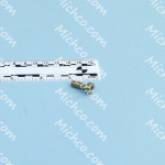 scr-shcs m6-1.0 x 16 zd class 8.8