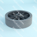 replacement part wheel