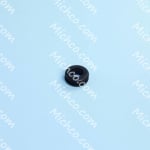 grommet 3/4 id x 3/16 panel