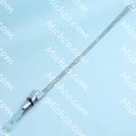 clamp-band 28 in assy