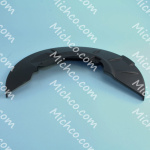 brush cover, ct30