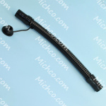 drain tube, ct30, 46