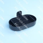 proforce 1500xp filter cover, filte
