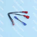 switch asm, thermal, replacement