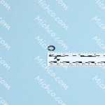 o-ring