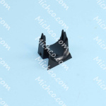 replacement part lower hose clamp