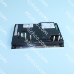 card electronic traction kit