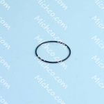 o-ring, din 3771-62x2, 5-n-nbr 70