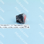 replacement part switch, vn20ds