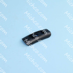 safety switch cover left