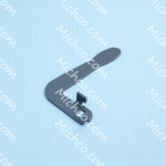 replacement part handle, valve