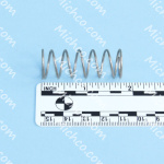 spring, cmpr, .66od, .05wir, 1.75l,
