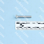 scr-hh m5-0.8 x 35 ss full thread