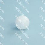 floating ball