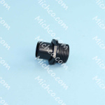 drain hose connecter