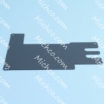 cover-electrical