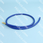 hose assembly-solution