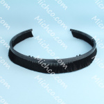 splash guard bristle 510mm 20 kit