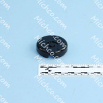 fm17 cover capacitor
