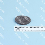 fm17 cushion capacitor
