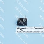 rectifier 535202 & 545202