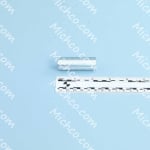 wheel tube