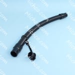 drain hose, wrangler 1503 (1290541)