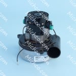 vacuum mtr.120v-wrangler 20