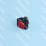 switch with red cap, wrangler 1710