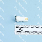 light-indicator,gr,35v,w/clip