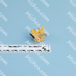 emergency stop contact block (33914