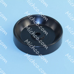 deflector roll suction bar d120