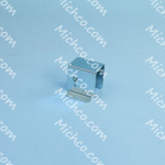 cover potentiometer