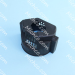 motor cover