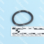 seal