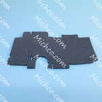 sound insulation