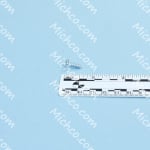screw, m3.9 x 13 din7981