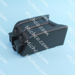 cover, filter bag