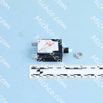 8.623-014.0 breaker, 1.5a circuit