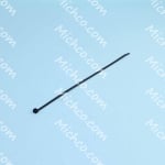 cable tie 11.38" ul/csa