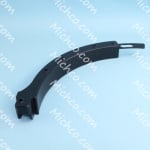 cover, squeegee-rh