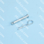 axle kit for w4220