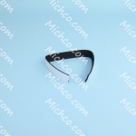 gasket - 1"x 1/8",neoprene